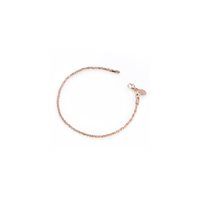 Bracelet Marcello Pane Femme in Argent BRMK 086 - BRMK 086